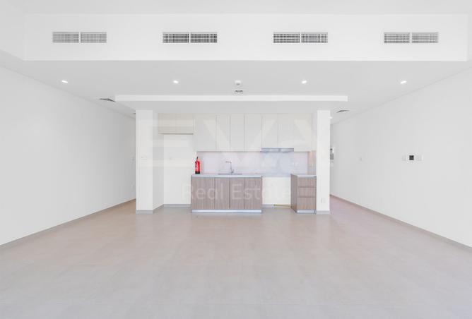 15845840 - صورة العقار 3