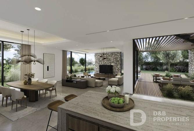 15845874 - Property Image 3