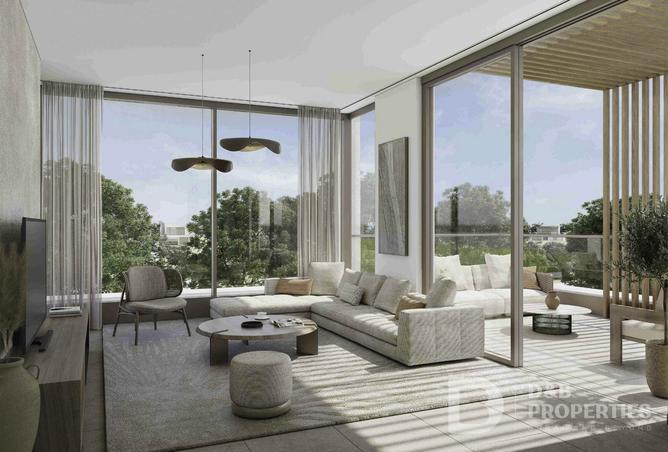 15845874 - Property Image 2