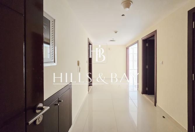 15845864 - صورة العقار 2