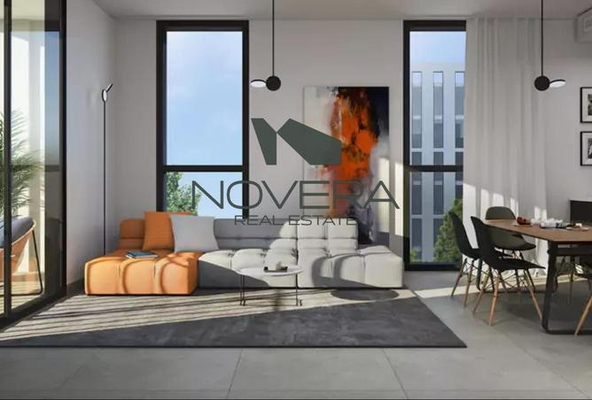 15845962 - صورة العقار 3