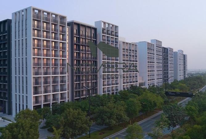 15845962 - صورة العقار 2