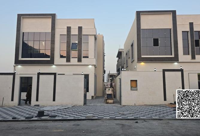 15845908 - Property Main Image