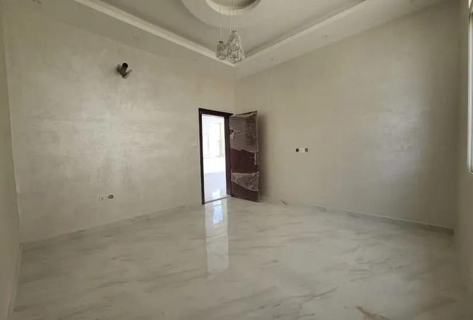 15845908 - Property Image 2