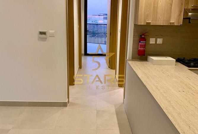 15845919 - صورة العقار 2