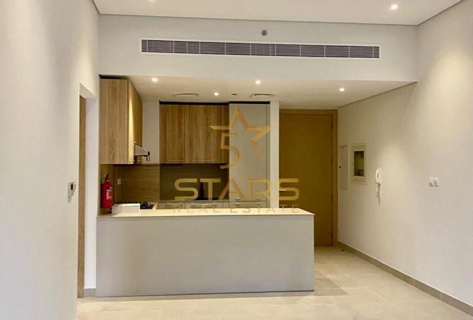 15845919 - الصورة الرئيسية للعقار