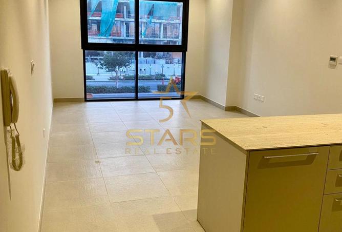 15845919 - صورة العقار 3