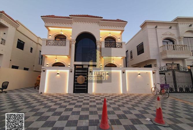 15846040 - Property Image 3