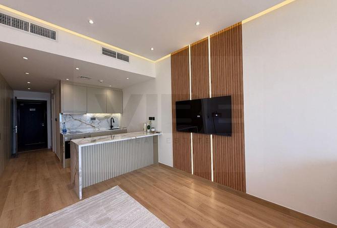 15853241 - الصورة الرئيسية للعقار