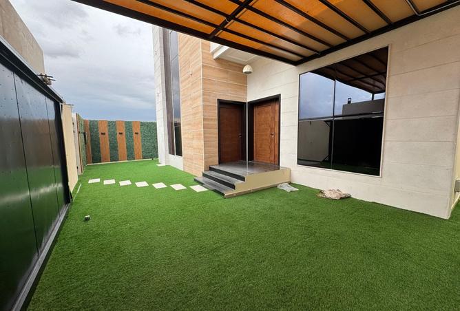 15845952 - Property Image 3