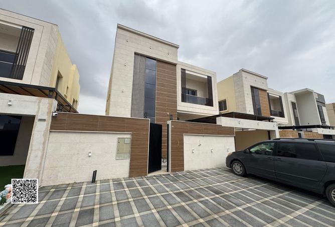 15845952 - Property Image 2