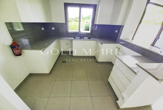 15845875 - صورة العقار 3