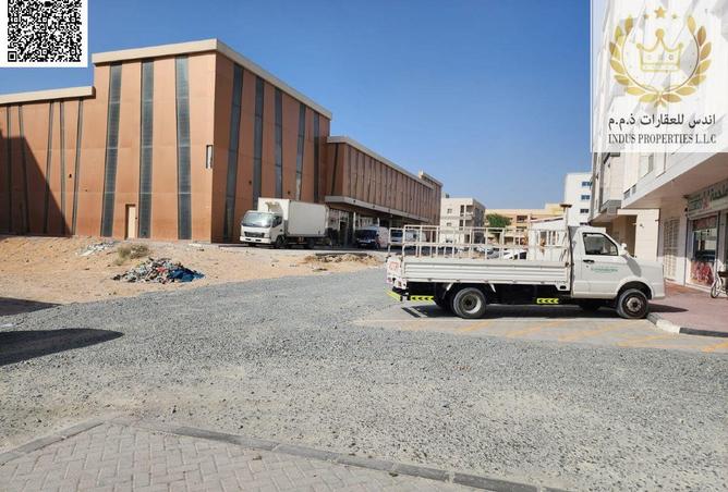 15846553 - صورة العقار 3