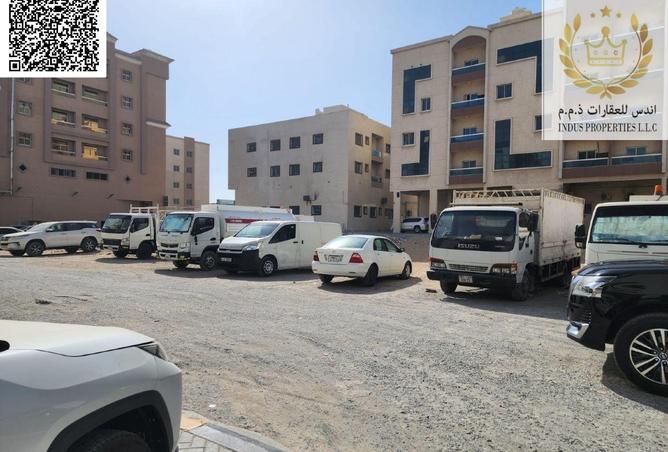 15846553 - الصورة الرئيسية للعقار