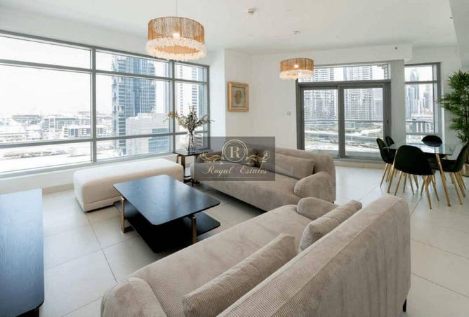 15849207 - صورة العقار 2