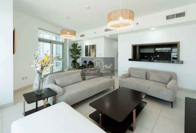 15849207 - Property Main Image