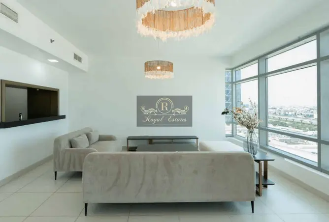 15849207 - Property Image 3