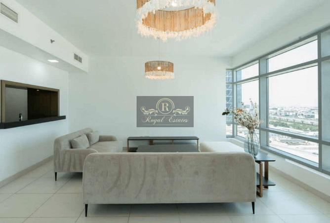 15849207 - صورة العقار 3