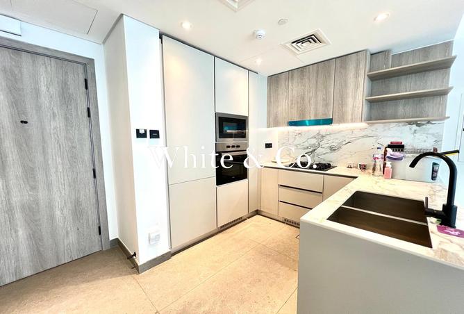 15774739 - صورة العقار 2