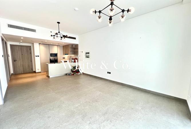 15774739 - صورة العقار 3