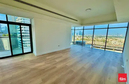 Apartment - 2 Bedrooms - 4 Bathrooms for sale in Mada Residences by ARTAR - Downtown Dubai - Dubai