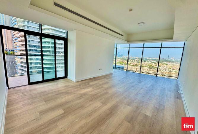 15845890 - Property Image 2