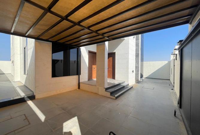 15846035 - صورة العقار 3