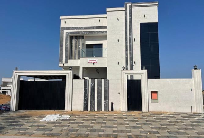 15846035 - صورة العقار 2