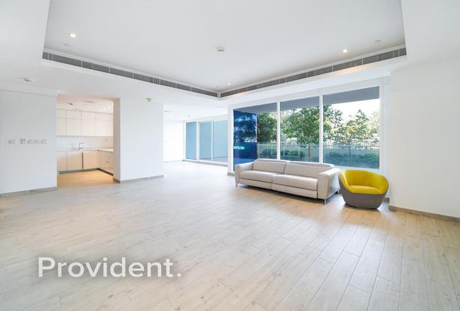 15845893 - صورة العقار 2