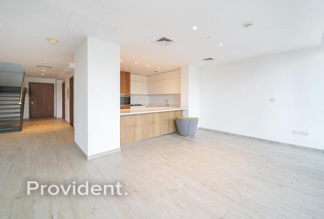 15845893 - صورة العقار 3