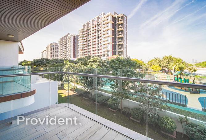 15845893 - الصورة الرئيسية للعقار