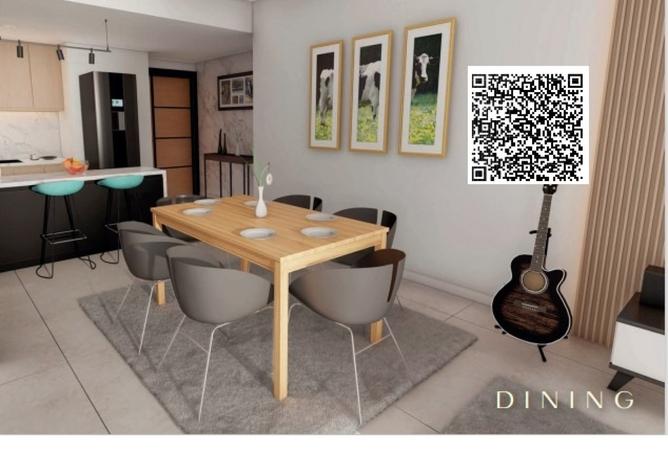 15846014 - Property Image 3