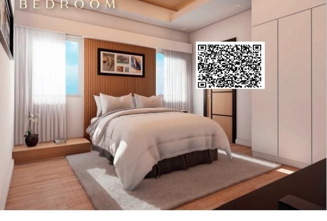 15846014 - Property Image 2