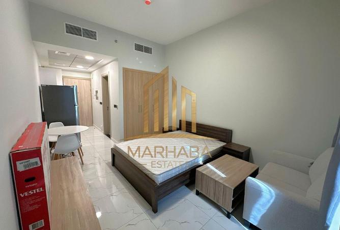 15858329 - Property Main Image