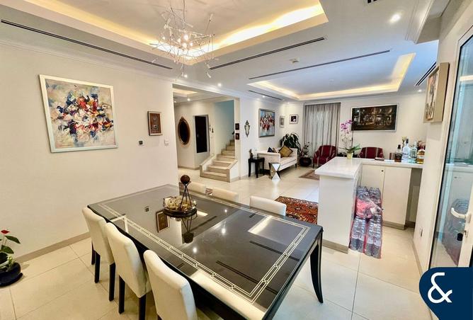 15425910 - الصورة الرئيسية للعقار