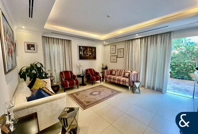 15425910 - صورة العقار 2