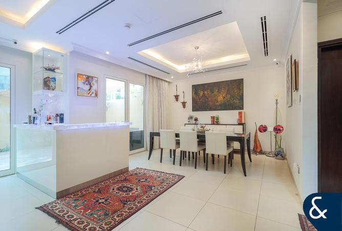 15425910 - Property Image 2