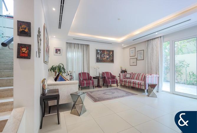 15425910 - Property Image 3