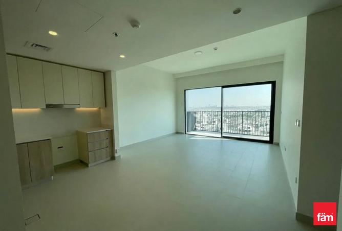 15850429 - صورة العقار 3