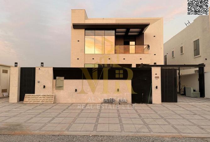 15846451 - Property Image 2