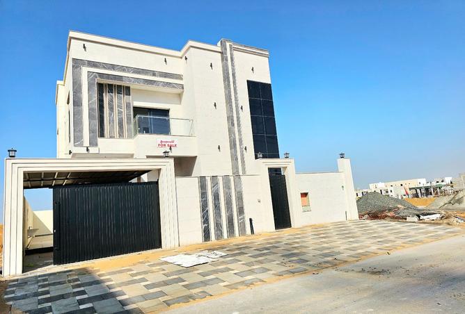 15846006 - Property Main Image