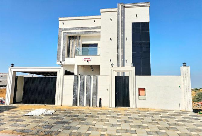 15846006 - Property Image 3