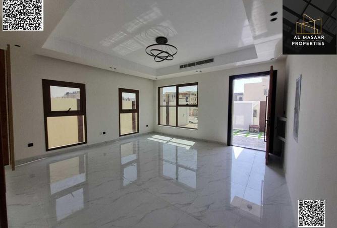 15846097 - Property Image 3