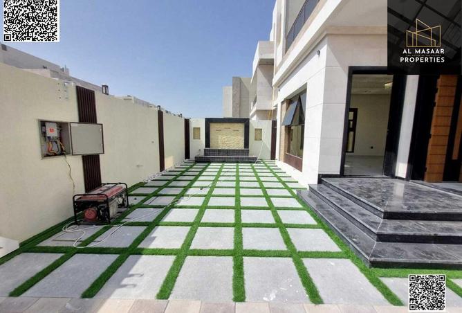 15846097 - Property Image 2