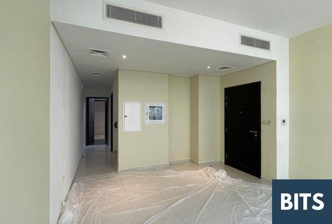 15846081 - Property Main Image