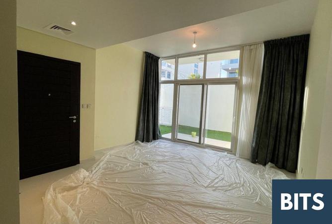 15846081 - Property Image 2