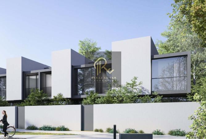 15846101 - Property Image 2