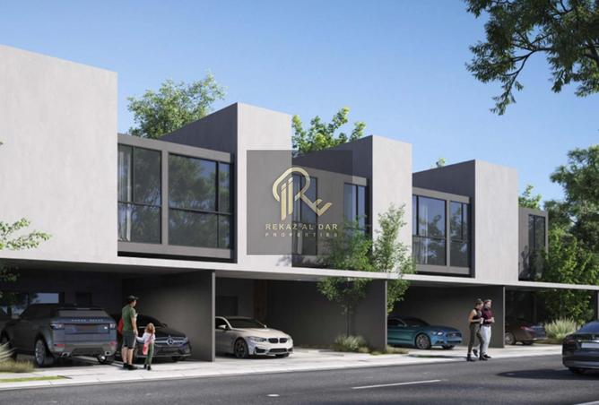 15846101 - Property Main Image