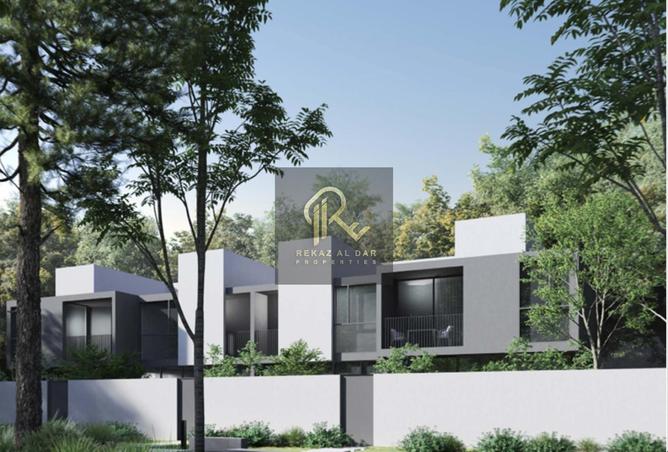 15846101 - Property Image 3