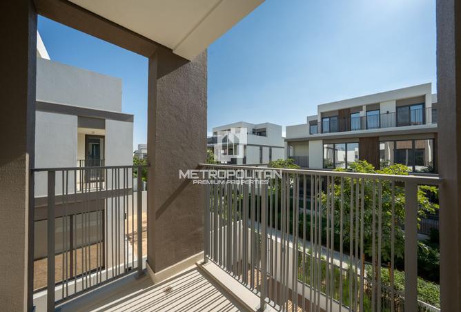 15845953 - صورة العقار 3